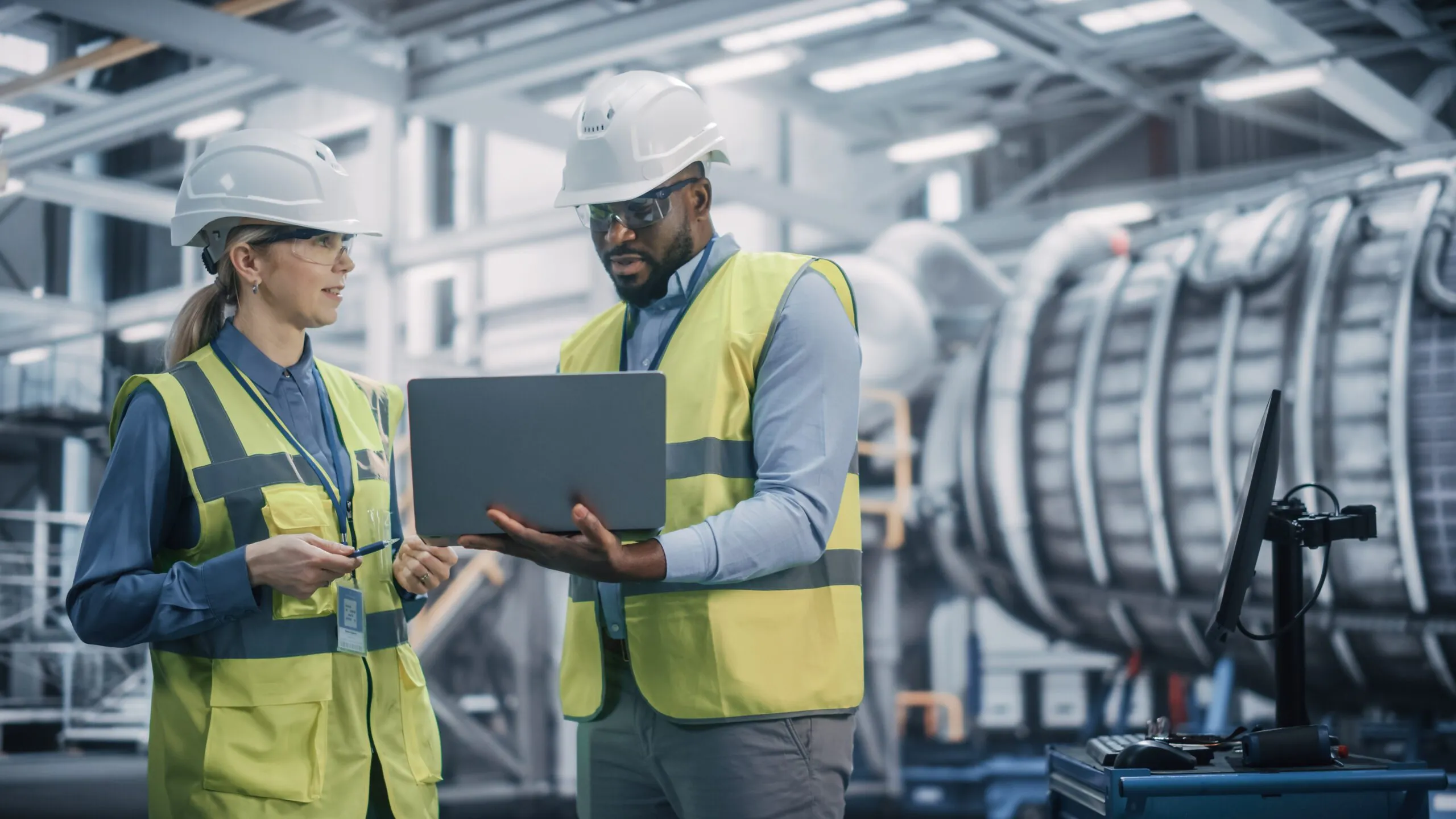 Rethinking Engineering Change Order Management: A Smarter Way to Handle ECOs