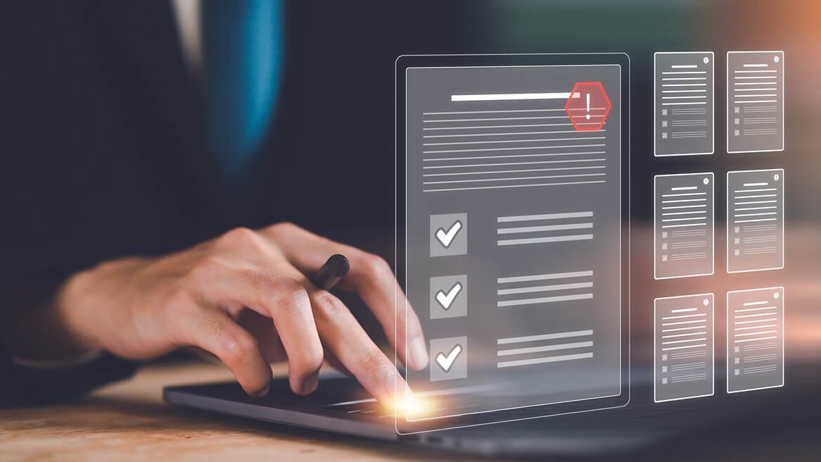 Centralizing Regulations and Standards