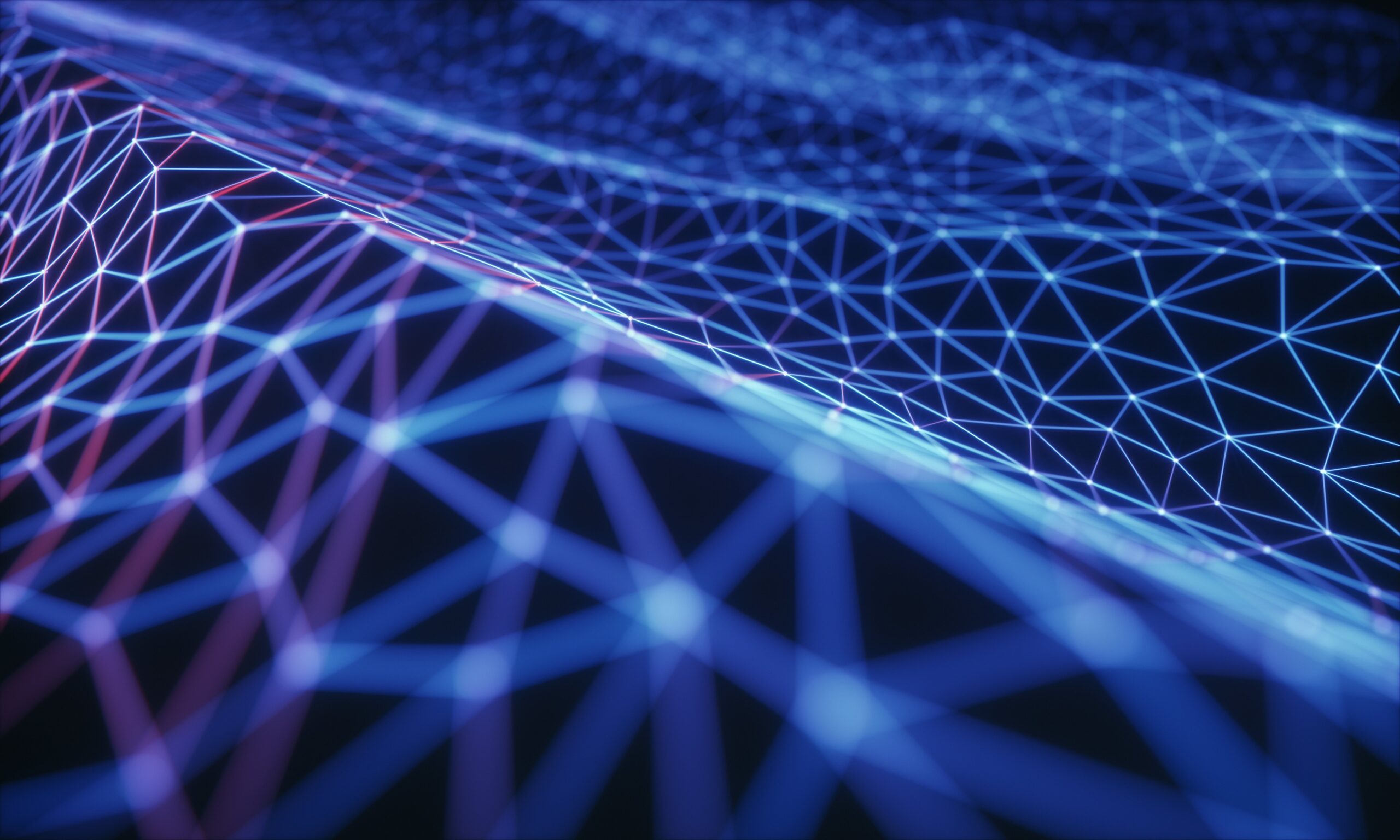 Introducing Goldfire Chat: Revolutionizing Generative AI Projects