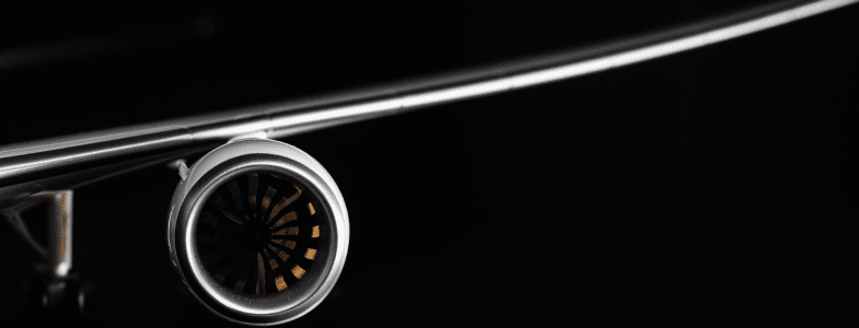 The Architecture of Innovation: Why SAE International is the Standard-Bearer for 2026