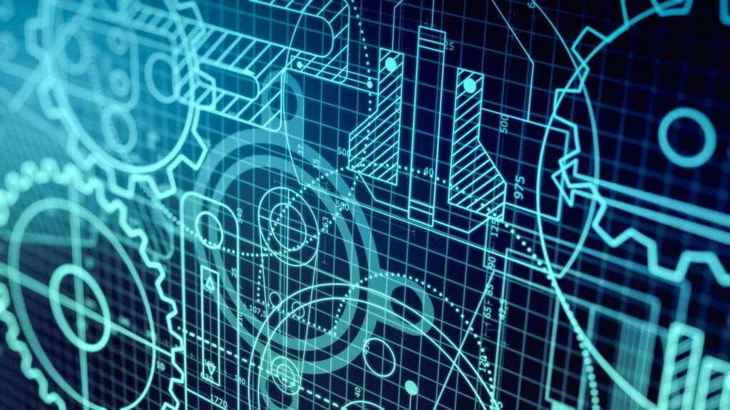 Beschleunigung der digitalen Transformation im Ingenieurwesen
