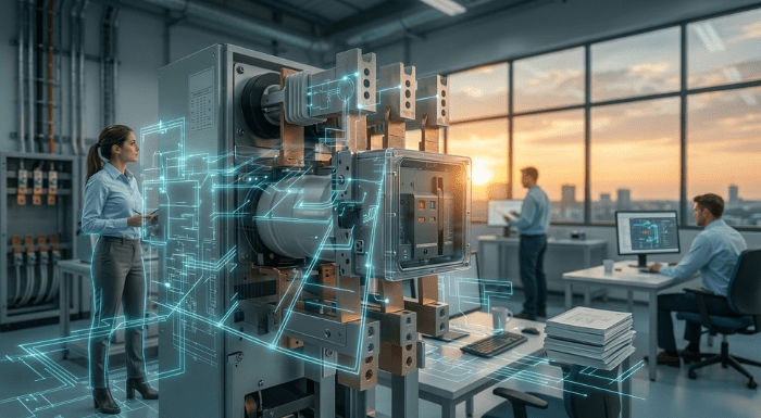 Top 15 IEC Standards for Global Engineering Excellence: Complete Guide for Technical Professionals