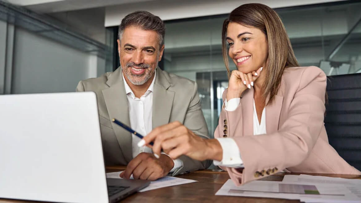 Unlock ROI in Engineering: Strategies for Innovation