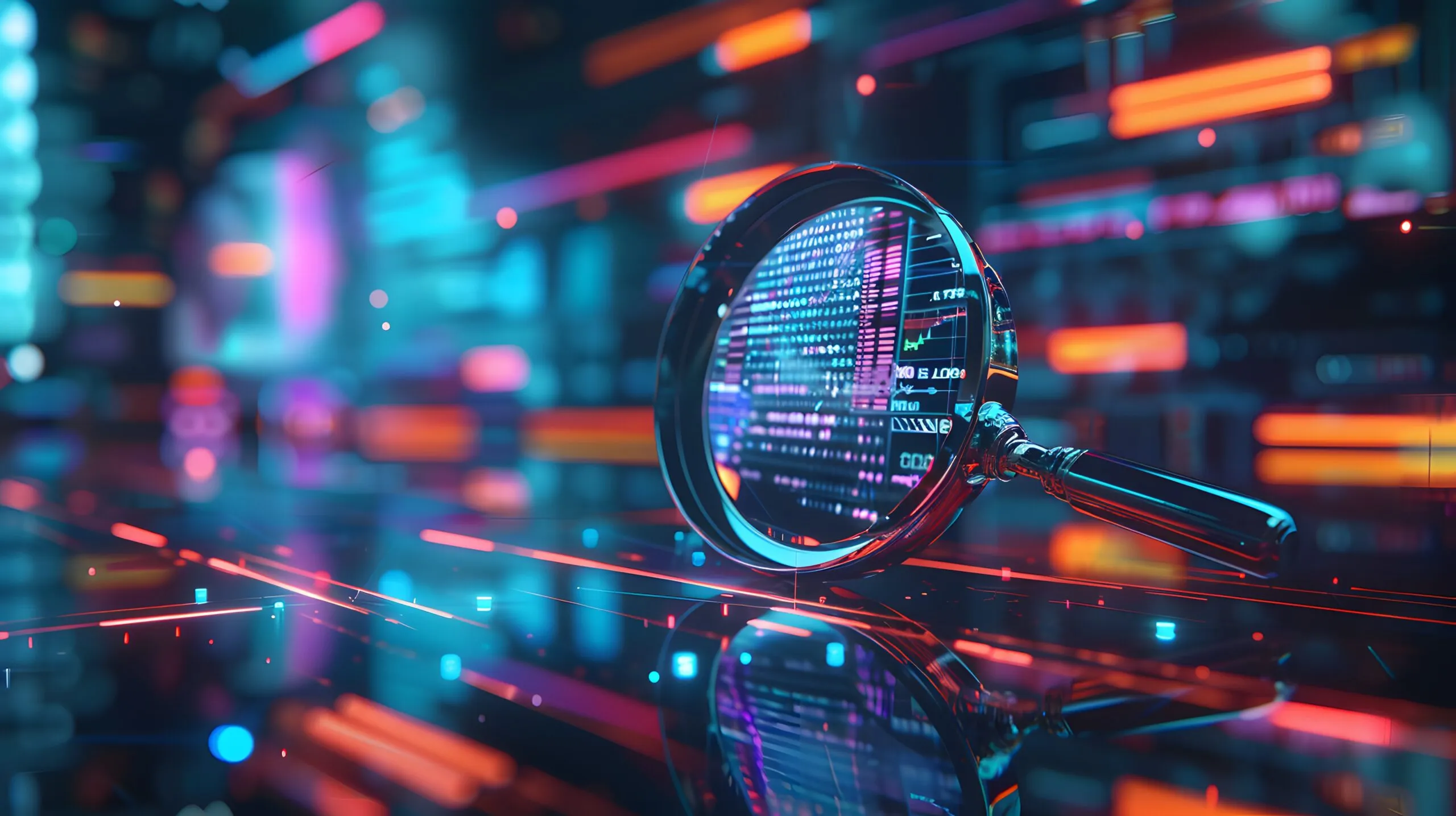 Software di ricerca aziendale: stimolate la conoscenza unificata in tutta la vostra organizzazione