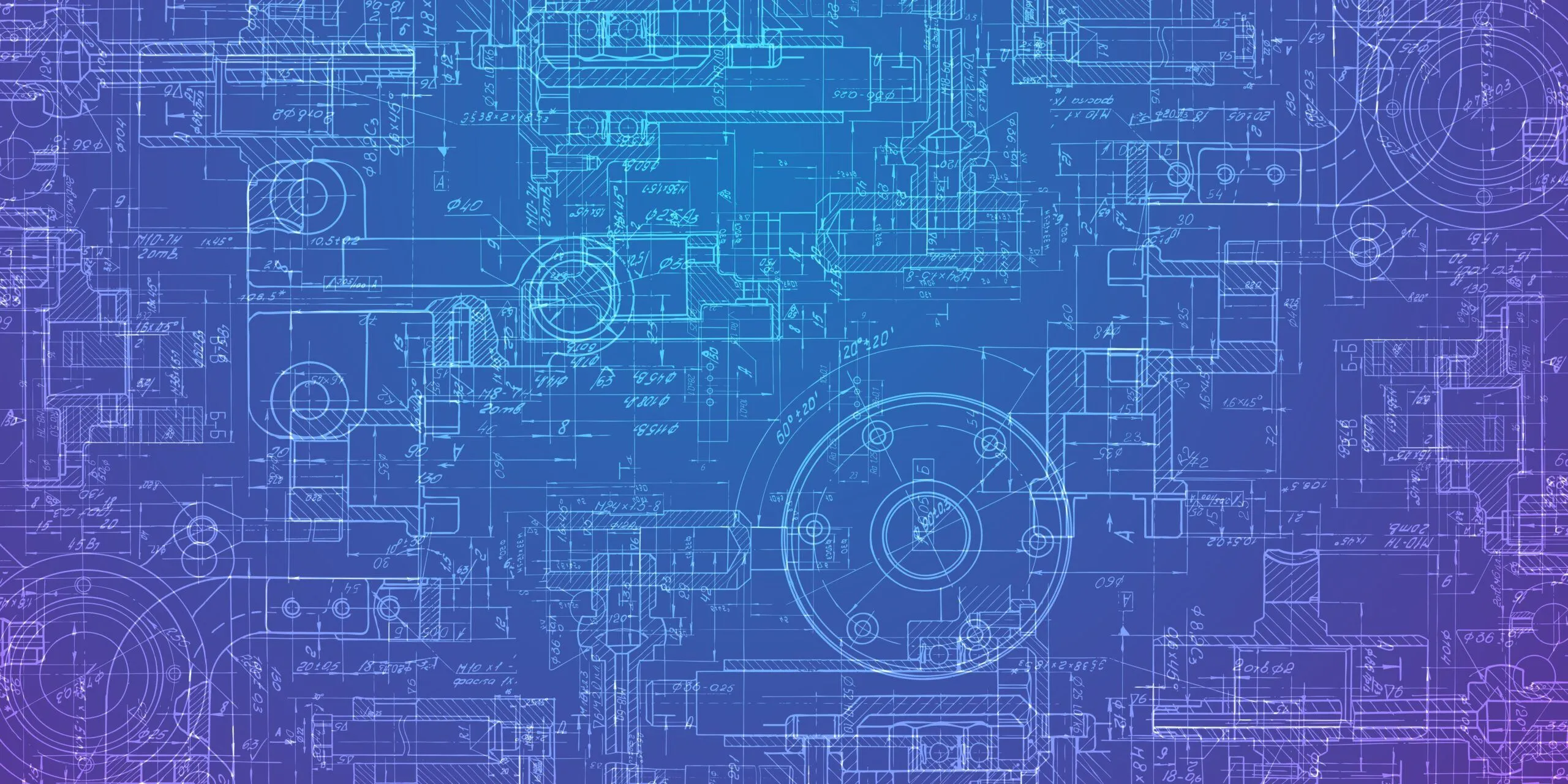 User Feedback Drives Engineering Workbench Evolution