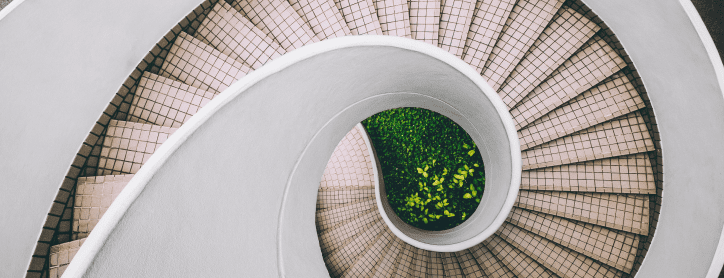 Next gen standards management with Engineering Workbench