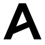Accuris