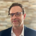 Greg Jaknunas