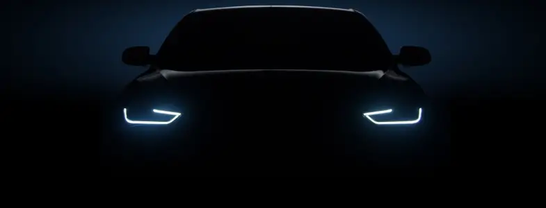 Le réseau électrique et au-delà : les 15 normes IEEE les plus importantes pour 2026
