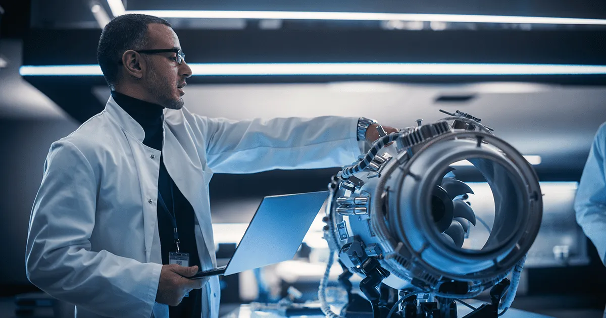 Accuris Launches New Engineering Intelligence Capabilities to Help Move Teams Faster from Standards to Decisions