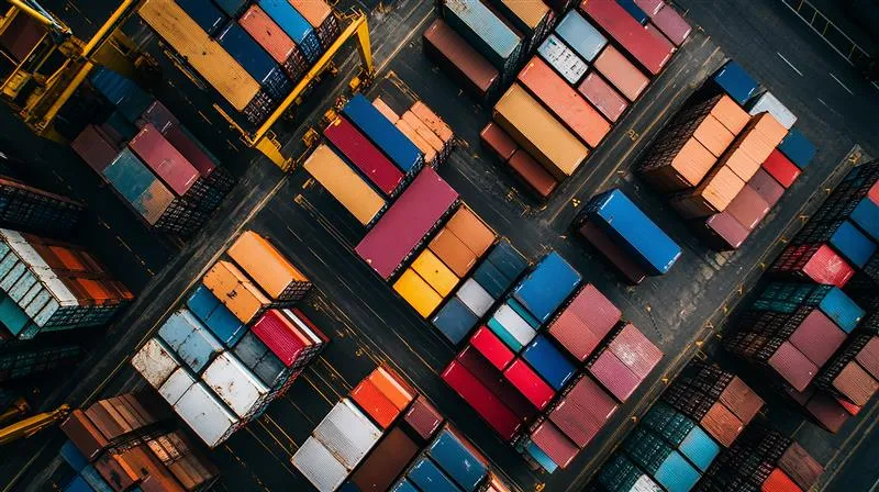 Navigating Tariff Impacts in Electronics Manufacturing: A Strategic Guide for Resilience