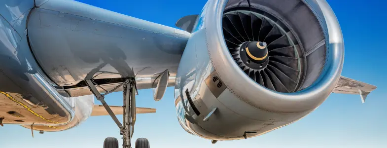 Top 15 AIA Standards for Aerospace Excellence: Complete Guide for Defense and Aviation Professionals