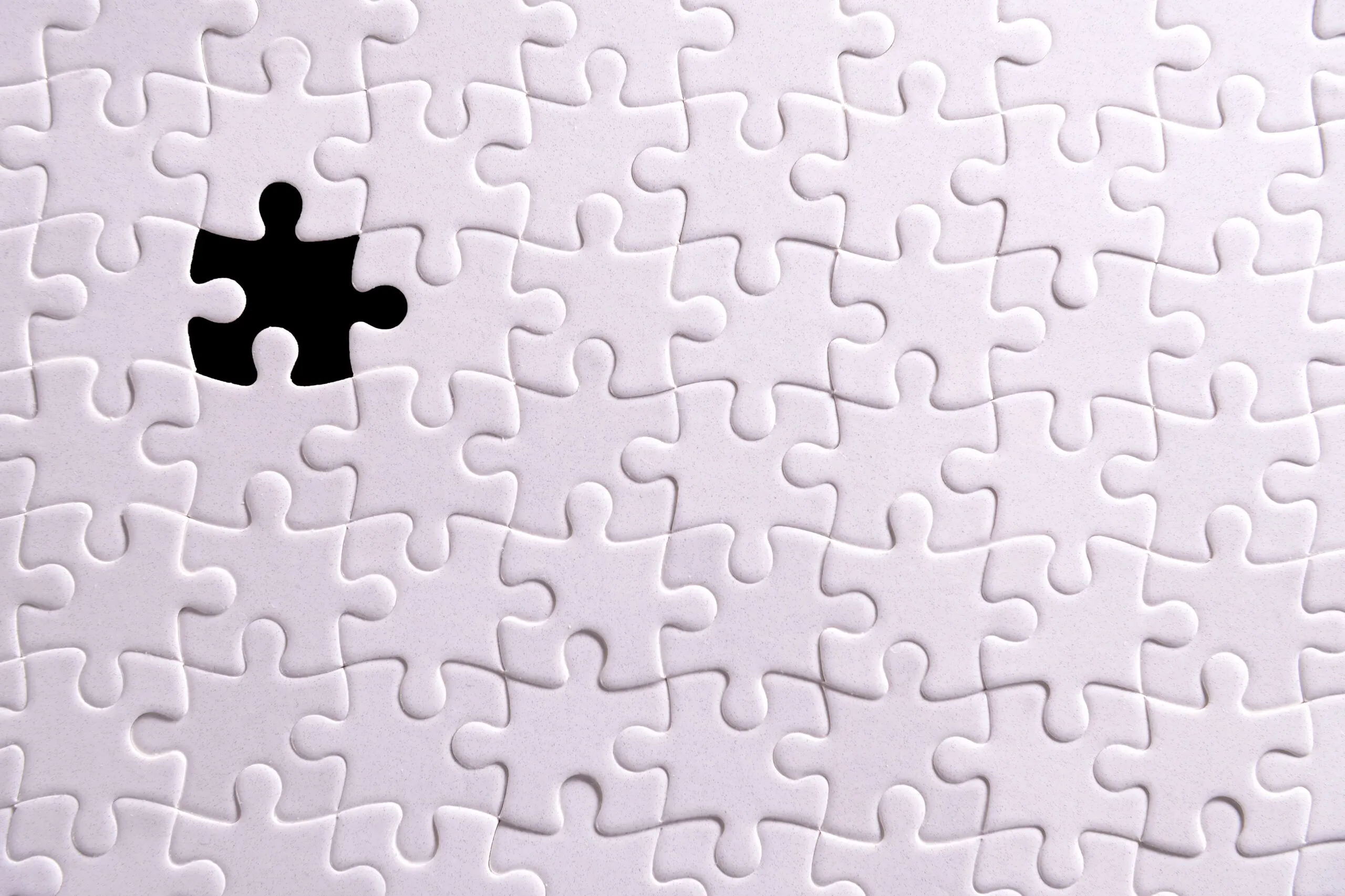 We Parted Ways with ASTM – And Why It Matters for the Future of Standards Access