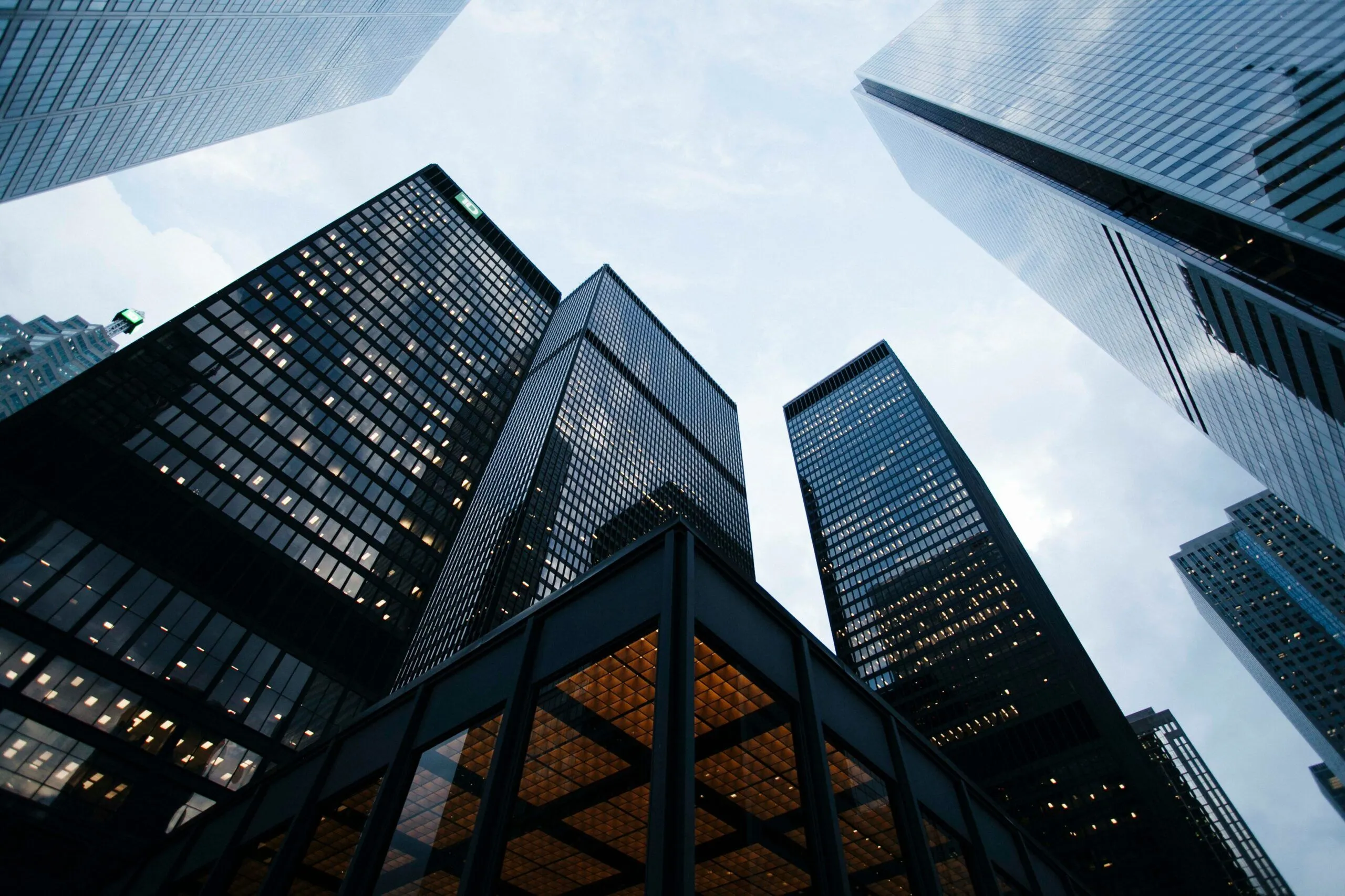 Accuris Appoints Tom Genova as Head of Sales, Americas to Accelerate Growth and Expand Market Leadership 