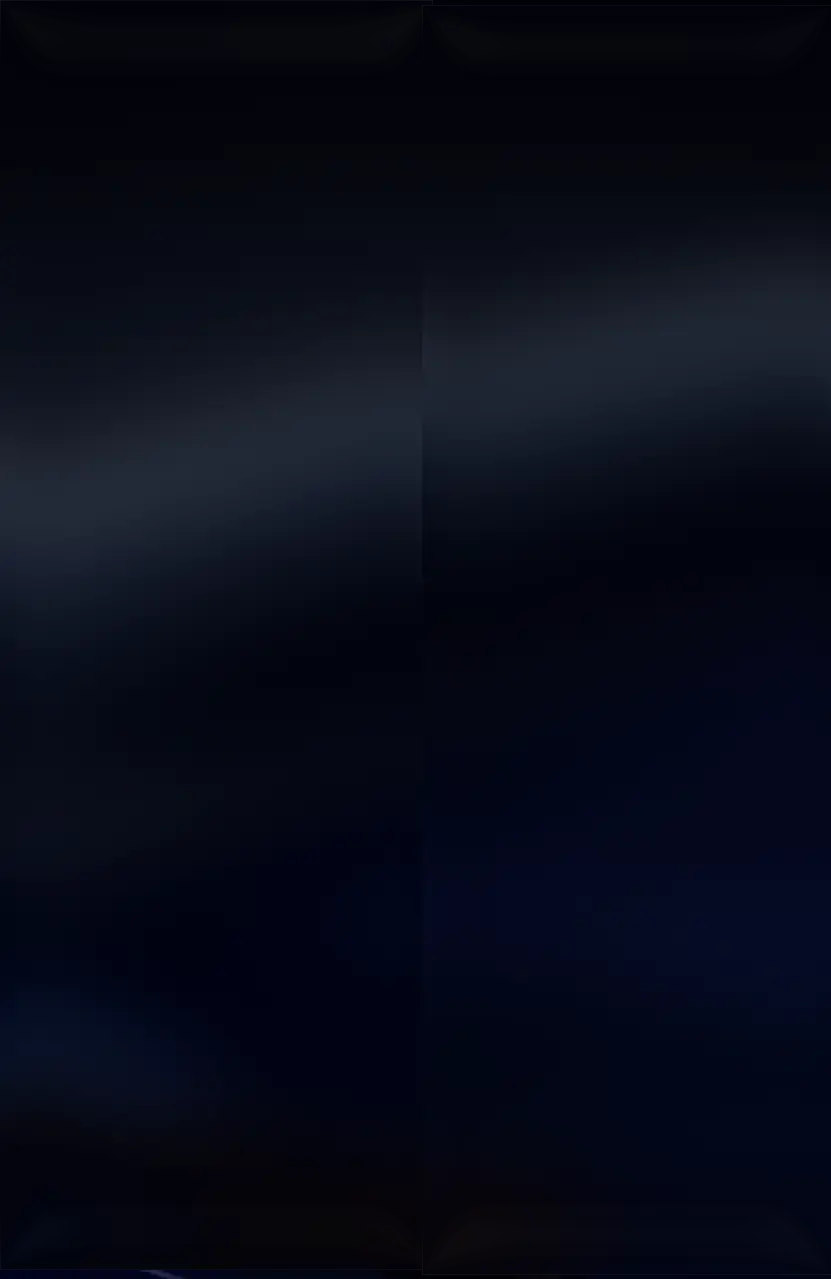 Siemens Realize LIVE (Europe)