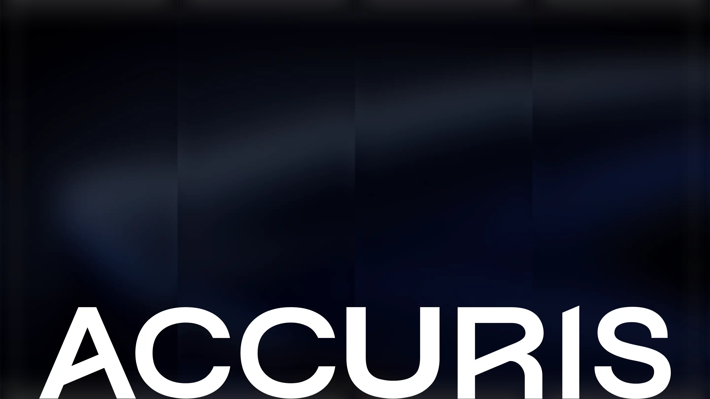 Accuris Appoints Kevin Williams as Chief Revenue Officer