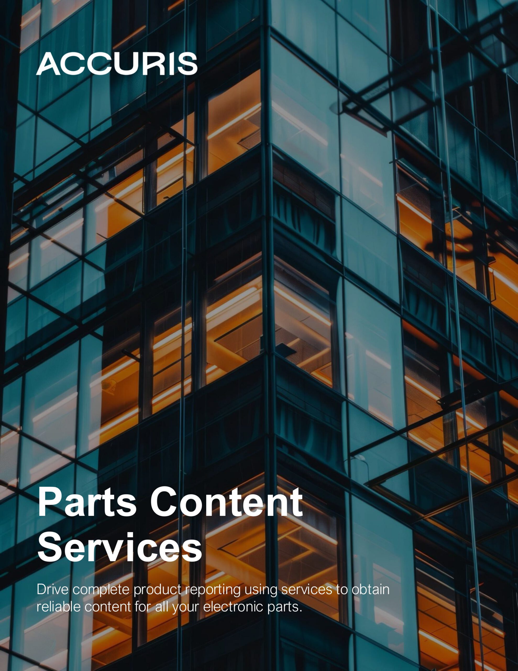 parts-content-services-thumbnail case study thumbnail trimble