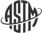 ASTM Logo