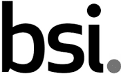 BSI logo