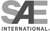 SAW International Logo