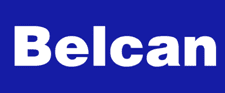 Belcan Logo