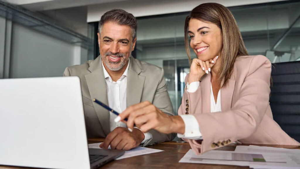 Unlock ROI in Engineering: Strategies for Innovation