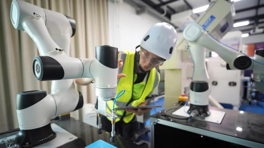 Seamlessly Connect Requirements into Your Model-Based Engineering Workflows