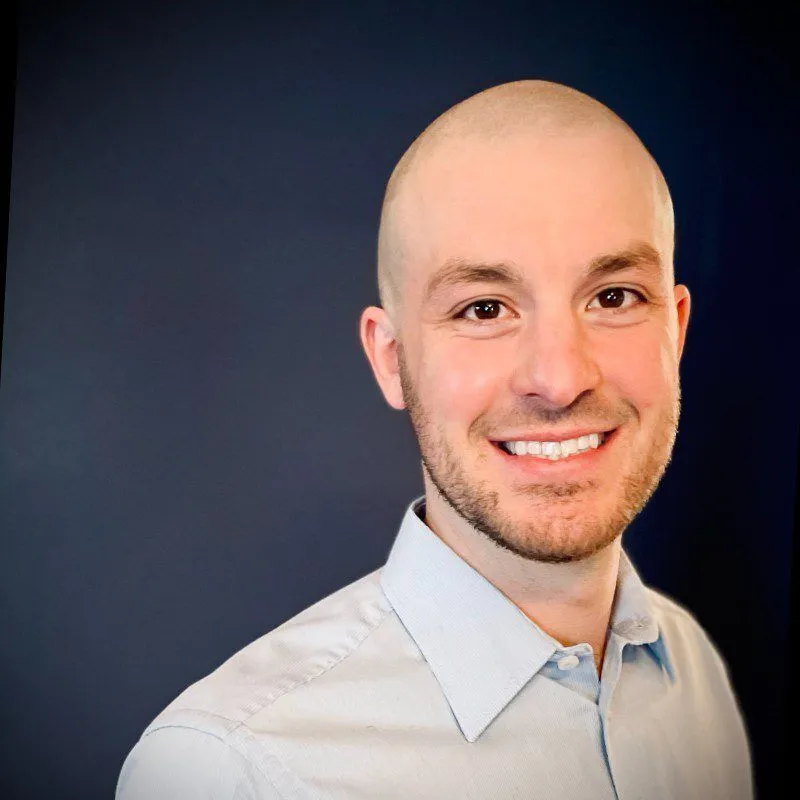 ジャスティン・テリオ