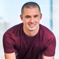 マイク・アーノルド