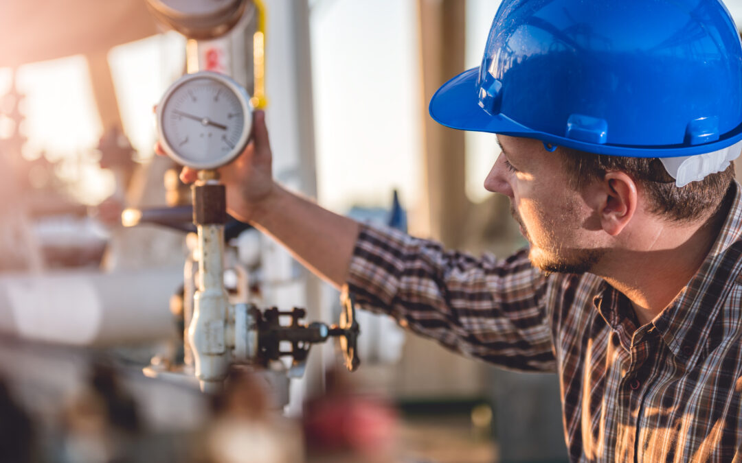 How to Access ASME Boiler and Pressure Vessel Code (BPVC) 2025: Best Options for Engineers and Compliance Teams
