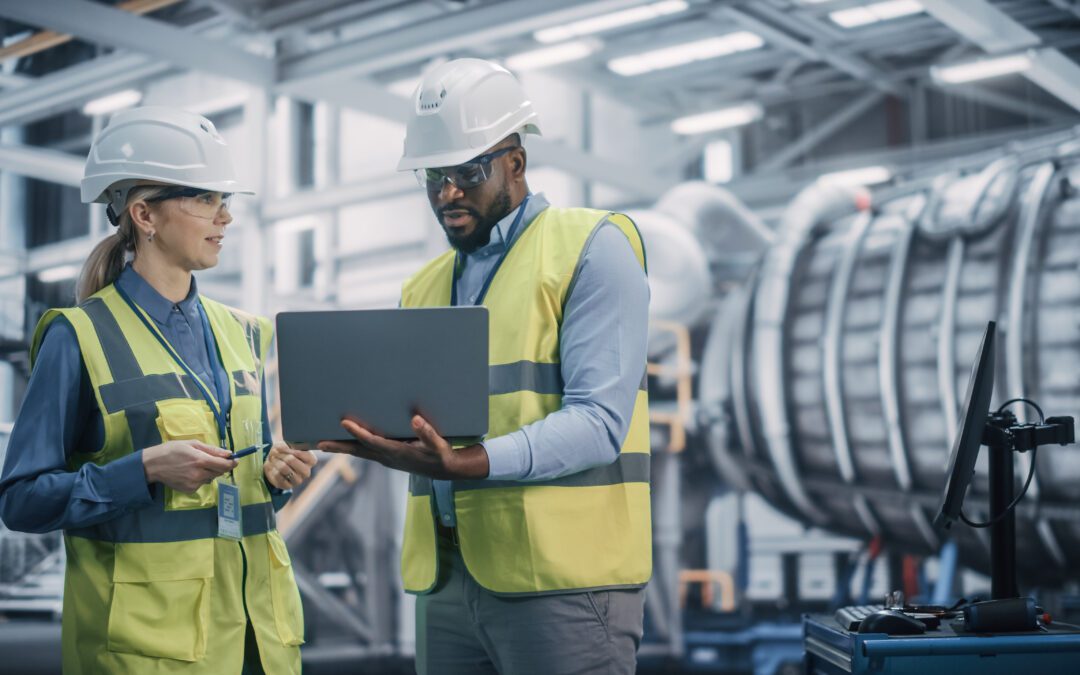 Rethinking Engineering Change Order Management: A Smarter Way to Handle ECOs