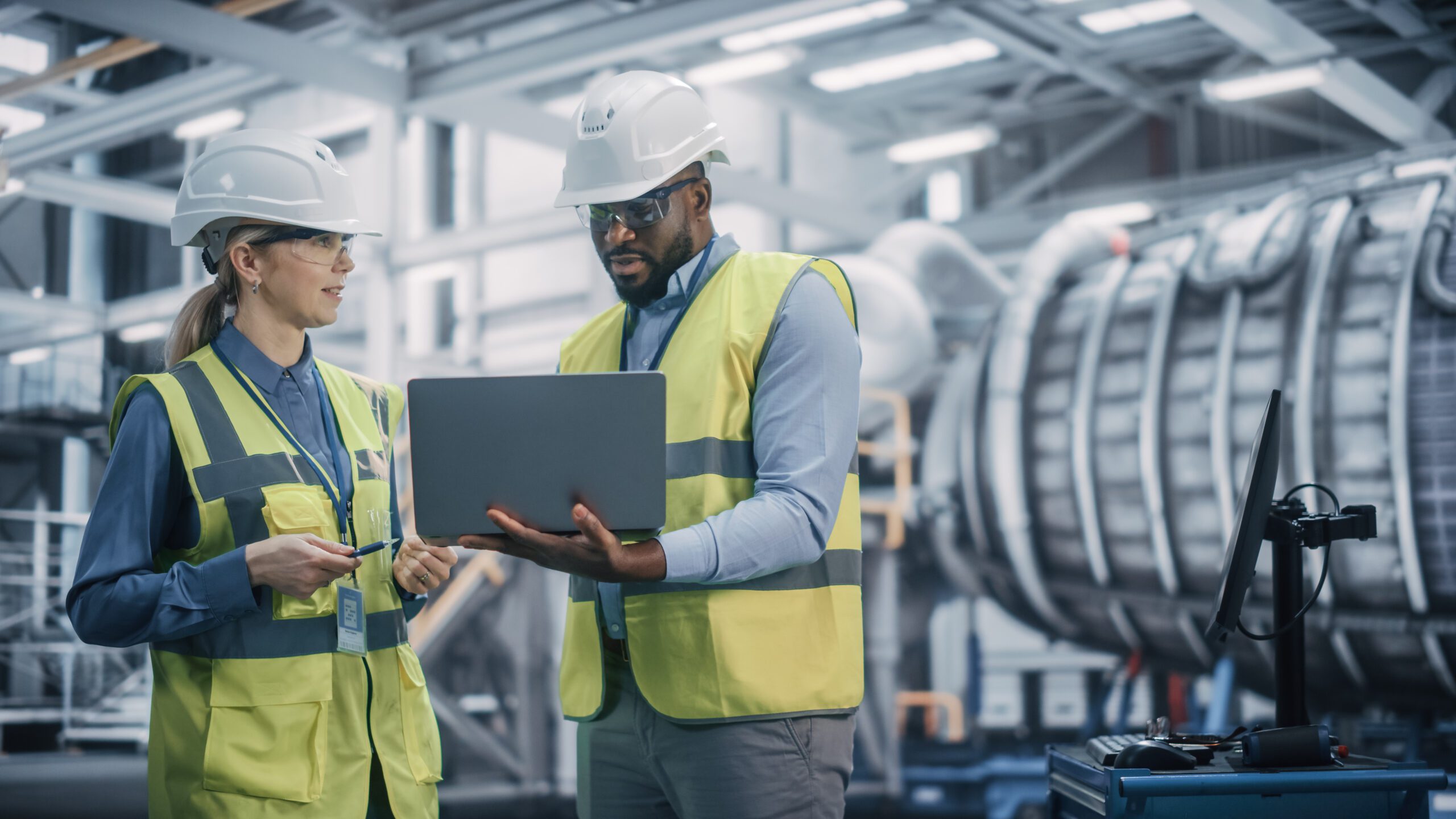 Webinar_Introducing Accuris Thread_Automating Requirements Identification for Engineers