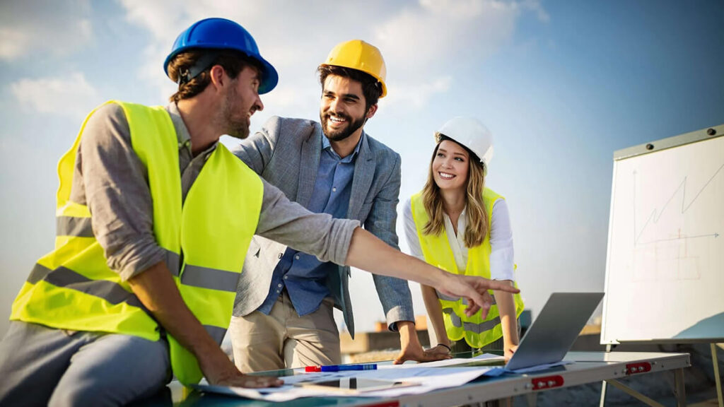 Engineering Workbench Professional