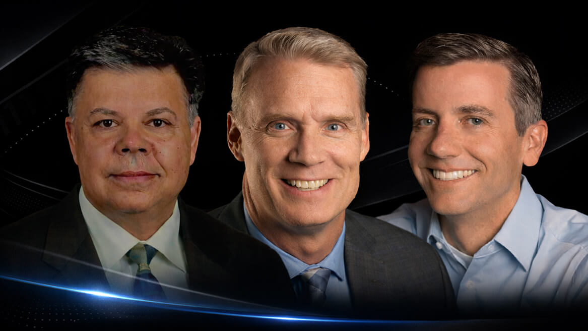 L'avenir de l'ingénierie