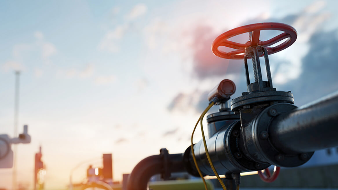 Cambios Clave en ASME BPVC 2025