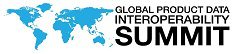 2023-GPDIS-Logo_Long_noSpon_noYear_Small