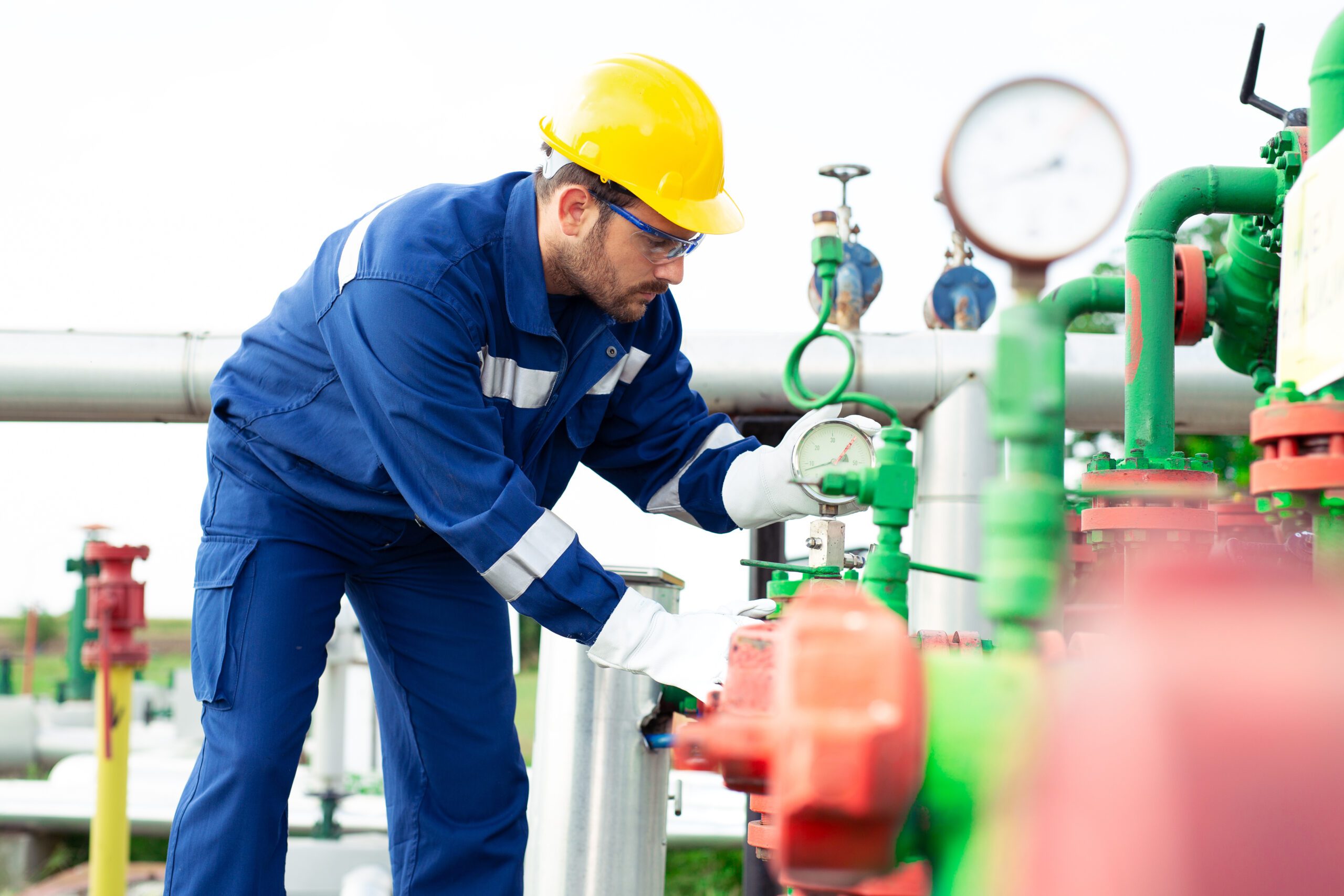Webinar_Introducing Accuris Thread_Automating Requirements Identification for Engineers