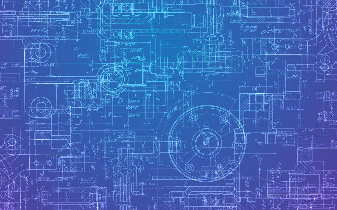 How Your Feedback Is Shaping the Future of Engineering Workbench