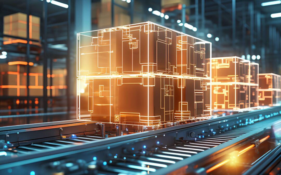 Beyond Supply Chain Disruptions: How Electronics Manufacturers Can Proactively Manage Tariffs Impacts