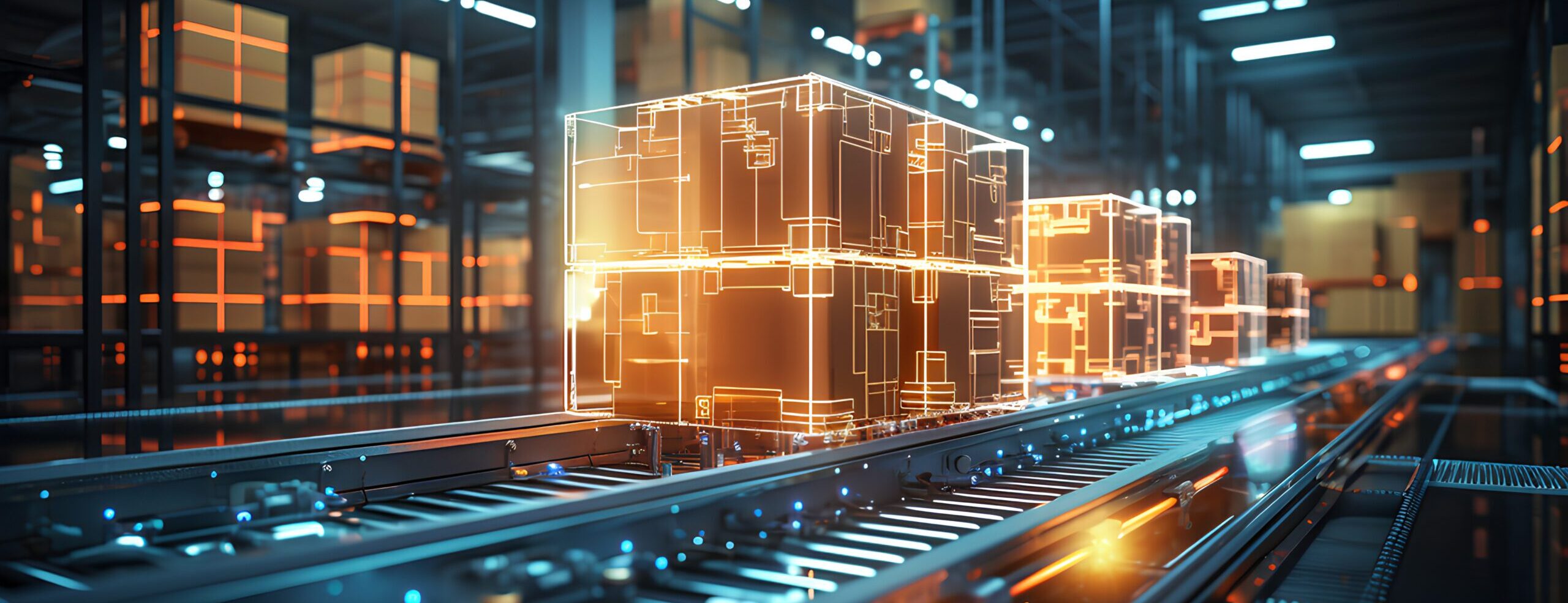 How the electronics manufacturing industry can proactively manage supply chain disruptions and the economic impact of tariffs on global trade.