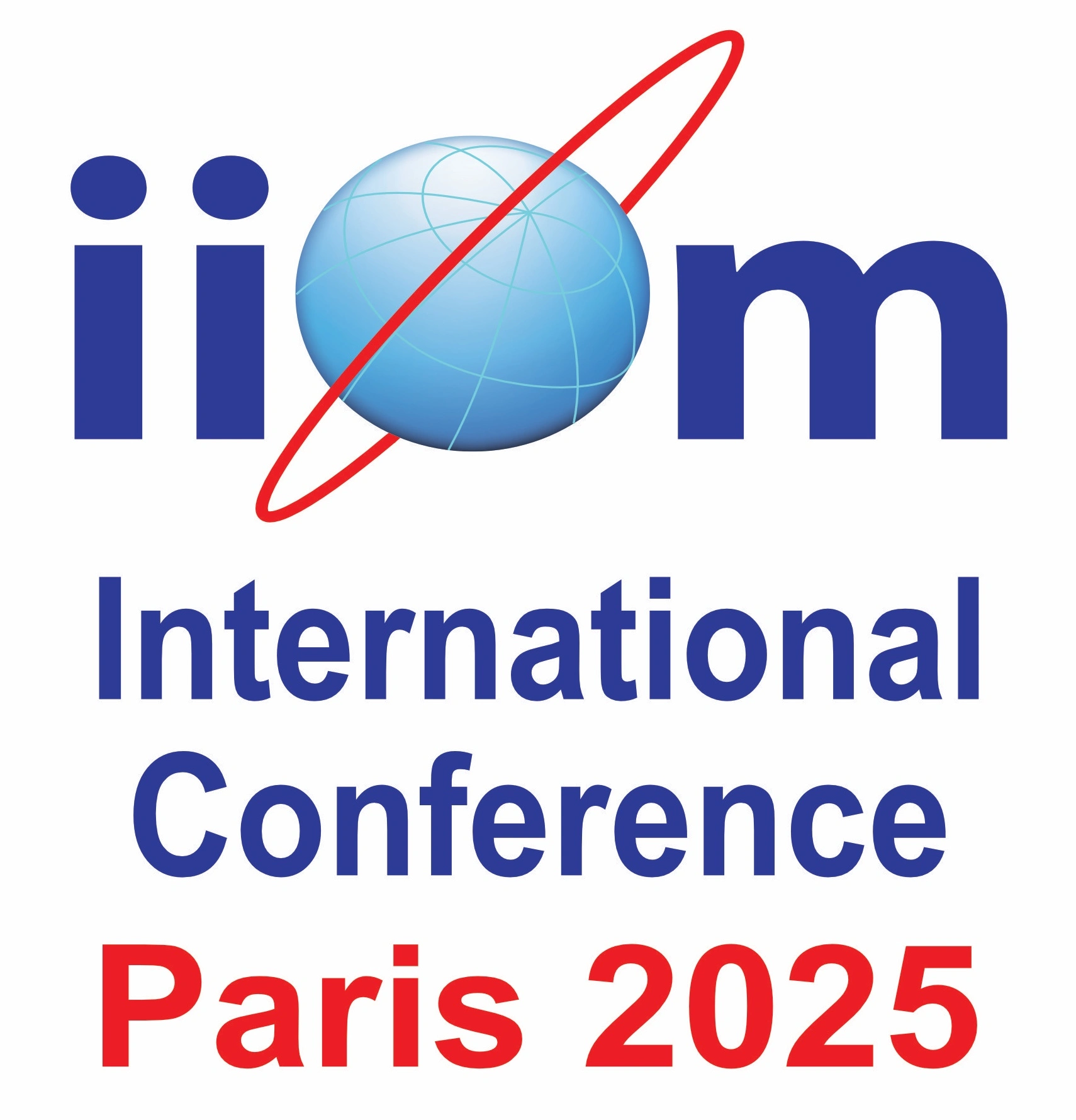 iiom_intconf_logo_paris_2