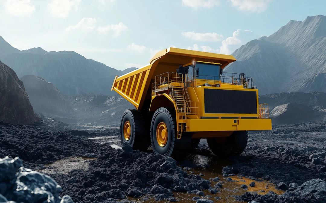Rare Earth Elements: Free Guide for Electronics Manufacturers