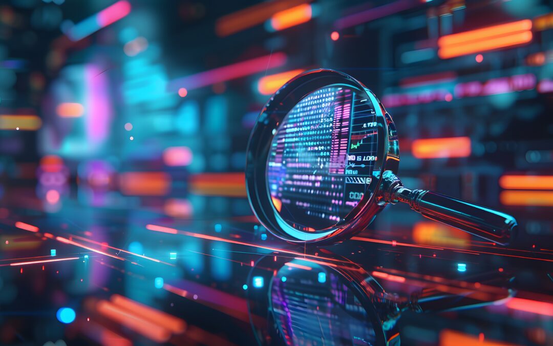 Enterprise Search Software: Unlocking Unified Knowledge Across Your Organization