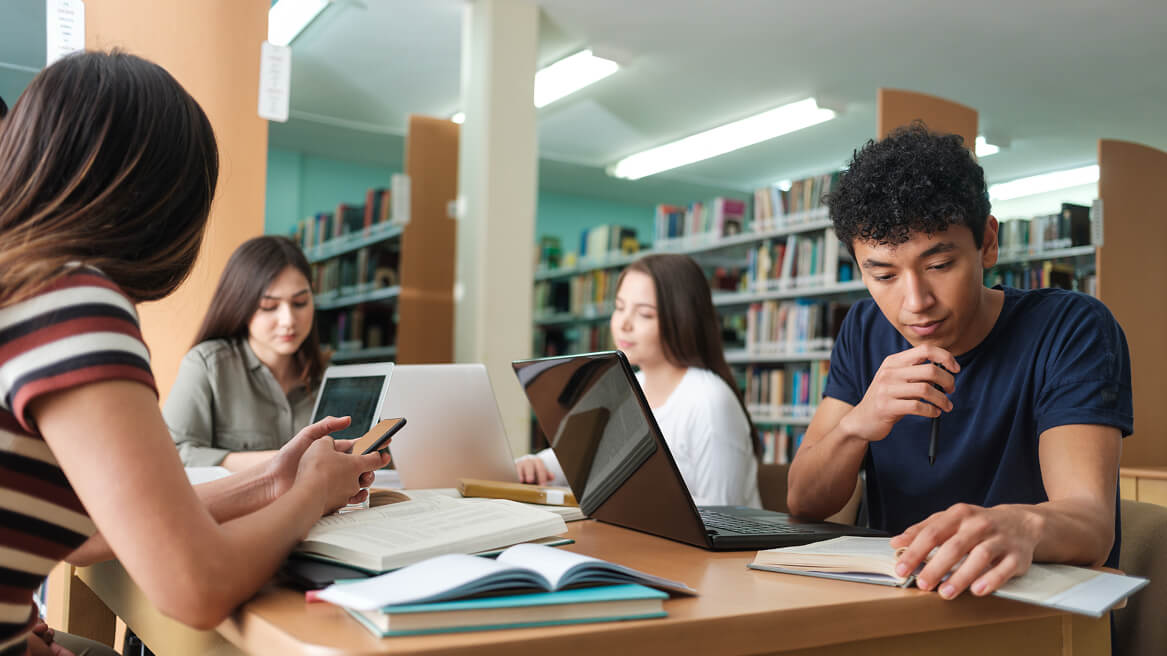 Libérer le potentiel des enseignants : le rôle de l'ESDU dans le milieu universitaire