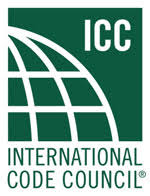 ICC logo
