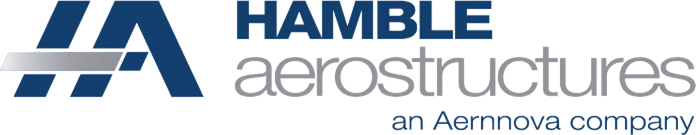 Hamble Aerostructures