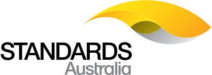 Standards_Australia_logo