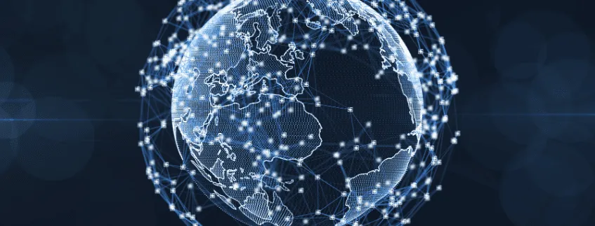 Supply Chain Management Gets Smarter with Accuris’ Built-in Research Agent