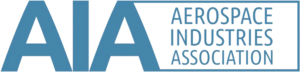 航空宇宙産業協会／国家航空宇宙規格