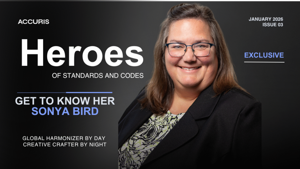 Conozca a Sonya Bird